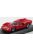 Best-Model - Lola T70 Coupe N 52 Buenos Aires 1970 Prophet - Pasqualini Red