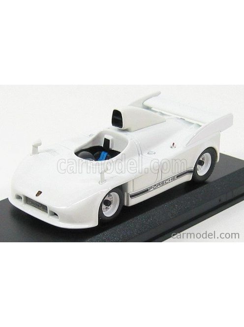 Best-Model - Porsche 908/4 Prova 1978 White