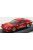 Best-Model - Ferrari 308Gtb N 9 Rally Catalunya 1985 C.Caba Red