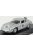 Best-Model - Porsche 1600Gs Abarth N 116 Targa Florio 1960 Linge - Strahle - Lissmann Silver