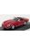 Best-Model - Ferrari 275 Gtb Spider - Personal Car Steve Mcqueen 1960 - Tv Series Red Met