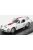 Best-Model - Alfa Romeo Tz2 N 11 Warwick Farm 1968 M.Brunninghausen White Red