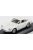 Best-Model - Ferrari 330 Gtc 1966 Pearl White Met