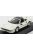 Best-Model - Ferrari 308 Gts Black Roof 1978 White