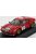 Bestmodel - Ferrari 308 Gtb N 17 Tour De France 1953 Bouteloup - Panic Red