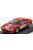 Best-Model - Ferrari 308 Gtb Coupe N 8 24H Daytona 1978 Besenzoni - Dal Ben - Wever Red