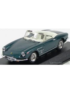 Best-Model - Ferrari 330 Gts Cabriolet 1966 Green Met