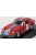 Best-Model - Ferrari 275 Gtb/4 Coupe N 38 Winner 1000Km Parigi 1966 Vestey - Gaspar Red Bluette