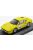 Best-Model - Ferrari 308 Gtb Coupe N 14 Tour De France 1985 Worswick - Newman Yellow