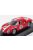 Best-Model - Ferrari 250Lm Coupe N 5 1000Km Paris 1964 Muller - Boller Red