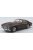 Best-Model - FERRARI 250 GT LUSSO s/n 4891GT COUPE 1963 - PERSONAL CAR STEVE McQUEEN BROWN MET