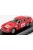 Best-Model - Alfa Romeo Tz1 Scuderia Pagaso N 122 Targa Florio 1966 Lo Piccolo - Sutera Red