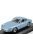 Best-Model - Ferrari 330 Gtc Coupe 1966 Light Blue Met