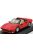 Best-Model - Ferrari 308 Gts Spider - Personal Car Tom Sellek Magnum P.I. - Prima Serie 1979 Red