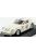 Best-Model - Ferrari 275 Gtb/4 N 41 24H Daytona 1969 S.Posey - R.Rodriguez Ivory