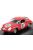 Best-Model - Fiat Abarth 750 N 81 Record Monza Scca National Cumberland 1959 Duncan Red