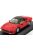 Best-Model - Ferrari 308 Gts Gilles Villeneuve Personal Car 1978 Red