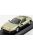 Best-Model - Ferrari 512Bb Single Sample Sotheby'S Auction 2018 Gold Black