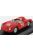 Best-Model - Porsche 550Rs N 86 Governator'S Trohpy 1958 F.Campell Red