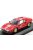 Best-Model - Ferrari 308 Gtb N 47 Winner Vallelunga 1978 C.Facetti Red