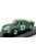 Best-Model - Ferrari 250Lm N 4 2Nd International Tourist Trophy 1964 D.Piper Green