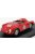 Best-Model - Porsche 550 Rs Spider N 57 Winner Paramaunt Ranch 1957 J.Mcafee Red