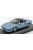 Best-Model - Ferrari 308 Gts Spider 1978 Light Blue Met