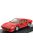 Best-Model - Ferrari 308 Gtb Clint Eastwood Personal Car 1978 Red