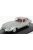 Best-Model - Jaguar E-Type Coupe 1964 - Personal Car George Harrison Grey Met