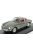 Best-Model - Ferrari 330 Gtc Coupe 1966 Grey Gun Met