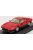 Best-Model - Ferrari 308 Gtb 1977 Red Black