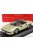 Best-Model - Ferrari 308 Gts Spider Closed Usa Version 1978 - Personal Car James Coburn Gold