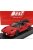 Best-Model - Ferrari 308 Gtsi Usa 1982 Rally Mission - Artic Circle - Circolo Polare Artico - 2021 Red