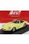 Best-Model - Ferrari 275 Gtb/4 Nart Spider 1967 Yellow