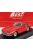 Best-Model - Ferrari 250 Gtl Coupe 1962 Red