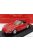 Best-Model - Ferrari 275 Gtb/4 Nart Spider 1967 Red