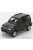 Bm-Creations - Suzuki Jimny Jb43 Lhd 1998 Dark Grey