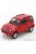 Bm-Creations - Suzuki Jimny Jb43 Lhd 1998 Red