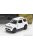 Bm-Creations - Suzuki Jimny Jb23 Rhd 1998 White