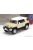 Bm-Creations - Toyota Fj Cruiser 2015 Ivory White