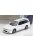 Bm-Creations - Mitsubishi Legnum Super Vr4 Lhd 2002 White