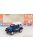 Bm-Creations - Suzuki Jimny Sj413 Lhd Soft-Top 1991 Blue White