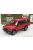 Bm-Creations - Land Rover Range Rover Classic Lse 1992 Red