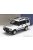 Bm-Creations - Land Rover Discovery Mki 1998 Silver