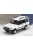 Bm-Creations - Land Rover Discovery Mki 1998 White