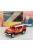 Bm-Creations - Toyota Fj Cruiser Lhd 2015 Orange