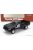 Bm-Creations - Toyota Hilux Pick-Up 2006 Black