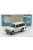 Bm-Creations - Mitsubishi Pajero Mki With Extra Accessories 1983 White