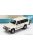 Bm-Creations - Mitsubishi Pajero Mki With Extra Accessories 1983 White