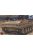 Bronco Models - YW-531C Armored Personnel Carrier